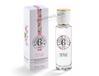 ROGER-GALLET-FEUILLE-DE-THE-EAU-PARFUMEE-30-ML-pharmaglobe.lu