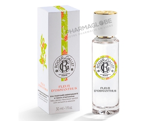 ROGER-GALLET-FLEUR-D-OSMANTHUS-EAU-PARFUMEE-30-ML-pharmaglobe.lu