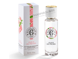 ROGER-GALLET-FLEUR-DE-FIGUIER-EAU-PARFUMEE-30-ML-pharmaglobe.lu