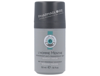 ROGER-GALLET-HOMME-DEODORANT-MENTHE-50-ML-pharmaglobe.lu