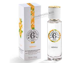 ROGER-GALLET-NEROLI-EAU-PARFUMEE-30-ML-pharmaglobe.lu