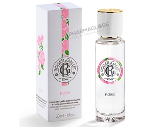 ROGER-GALLET-ROSE-EAU-PARFUMEE-30-ML-pharmaglobe.lu
