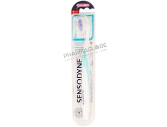 SENSODYNE-BROSSE-A-DENTS-DEEP-CLEAN-EXTRA-SOFT-souple-pharmaglobe.lu