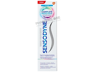 SENSODYNE-COMPLETE-PROTECTION-DENTIFRICE-75-ML-pharmaglobe.lu