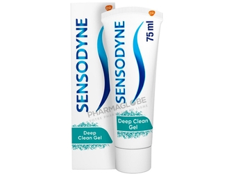 SENSODYNE-DENTIFRICE-DEEP-CLEAN-75-ML-dents-sensibles-nettoyage-en-profondeur-pharmaglobe.lu