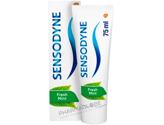 sensodyne-dentifrice-fresh-mint-75-ml-menthe-fraiche-proteger-email-dents-sensibles-pharmaglobe.lu
