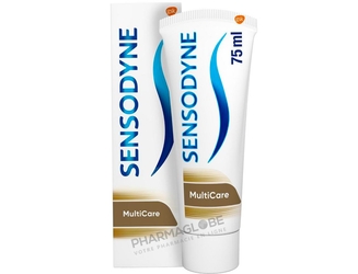 SENSODYNE-MULTICARE-DENTIFRICE-75-ML-pharmaglobe.lu