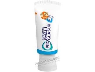 SENSODYNE-PROGLASUR-JUNIOR-50-ML-dentifrice-enfant-6-a-1é-ans-pharmaglobe.lu
