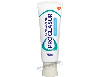 SENSODYNE-PROGLASUR-M-A-GENTLE-WHITE-DENTIFRICE-75-ML-dentifrice-blancheur-proteger-email-pharmaglobe.lu