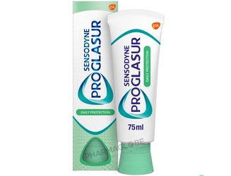 SENSODYNE-PROGLASUR-Multi-Action-DAILY-PROTECTION-DENTIFRICE-75-ML-proteger-renforece-email-pharmaglobe.lu
