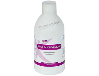 Silicum-Organique-flacon-de-500-ml-Axodiet-complement-alimentaire-Articulations-pharmaglobe.lu