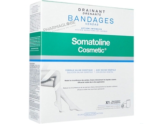 SOMATOLINE-BANDAGES-DRAINANTS-E-350-G-reduire-tour-de-jambes-drainer-mincir-pharmaglobe.lu