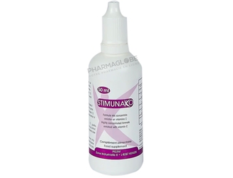 Stimunaxo-50-ml-Axodiet-complement-alimentaire-Défenses-immunitaires-microbiote-intestinal-pharmaglobe.lu