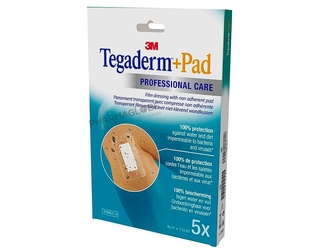 TEGADERM-plus-PAD-9-par-15-CM-5-pansements-impermeables-avec-compresse-3M-pharmaglobe.lu