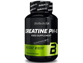 TF-BIOTECH-USA-CREATINE-PH-X-90-CAPSULES-sport-performance-pharmaglobe.lu