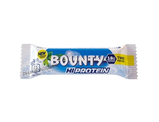 TF-BOUNTY-HIGH-PROTEIN-BAR-52G-encas-snack-hyperproteine-alimentation-sport-minceur-pharmaglobe.lu