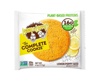 TF-LENNY&LARRY-S-COMPLETE-COOKIE-LEMON-POPPY-113-G-gateau-hyperproteine-encas-enrichi-en-proteine-alimentation-sport-minceur-pharmaglobe.lu