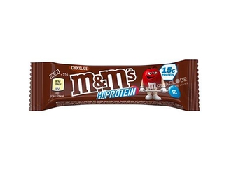 TF-M&M-S-HI-PROTEIN-BAR-51G-CHOCOLAT-snack-hyperproteine-encas-enrichi-en-proteine-alimentation-sport-pharmaglobe.lu