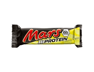 TF-MARS-HI-PROTEIN-BAR-59G-barre-snack-hyperproteine-encas-enrichi-en-proteine-alimentation-sport-pharmaglobe.lu
