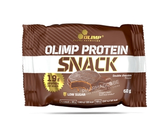 TF-OLIMP-PROTEIN-SNACK-60G-DOUBLE-CHOCO-encas-hyperproteine-faible-sucre-alimentation-sport-minceur-pharmaglobe.lu