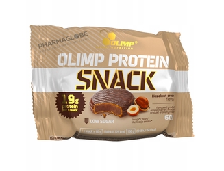 TF-OLIMP-PROTEIN-SNACK-60G-HAZELNUT-encas-hyperproteines-a-la-noisette-alimentation-sportive-minceur-pharmaglobe.lu