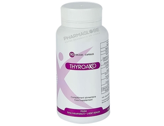 Thyroaxo-90-gélules-Axodiet-dereglement-de-la-thyroide-pharmaglobe.lu