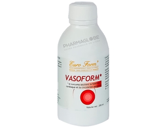 Vasoform-flacon-de-200-ml-Axodiet-bon-fonctionnement-systeme-cardio-vasculaire-pharmaglobe.lu