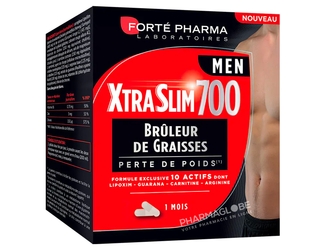 XTRA-SLIM-700-MEN-120-CAPSULES-bruleur-graisses-perte-poids-homme-pharmaglobe.lu