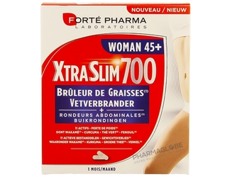 XTRA-SLIM-700-WOMAN-45-plus-120-CAPSULES-bruleur-graisses-rondeurs-abdominales-femme-de-plus-de-45-ans-mincir-pharmaglobe.lu