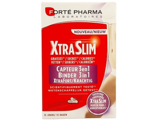 XTRA-SLIM-CAPTEUR-3-EN-1-60-CAPSULES-capteur-graisse-minceur-pharmaglobe.lu
