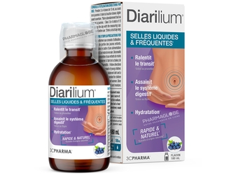 3-C-DIARILIUM-180-ML-3-chenes-selles-liquides-et-frequentes-ralentir-transit-hydrater-assainir-systeme-digestif-pharmaglobe.lu