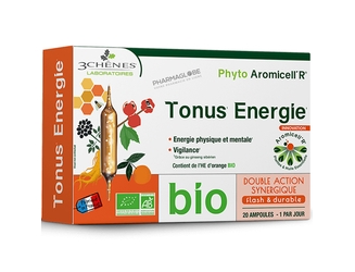 3-CHENES-BIO-AMPOULE-TONUS-ENERGIE-20-AMPOULES-3-C-energie-physique-et-mentale-pharmaglobe.lu