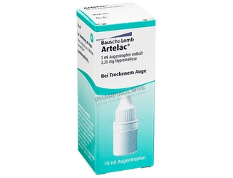ARTELAC-COLLYRE-1-FLACON-10-ML-oeil-sec-yeux-secs-secheresse-occulaire-pharmaglobe.lu