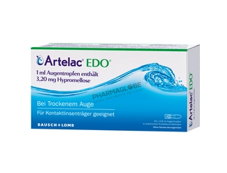 ARTELAC-EDO-COLLYRE-30-unidoses-0.6-ML-yeux-secs-secheresse-occulaire-pharmaglobe.lu