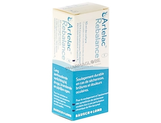 ARTELAC-REBALANCE-10-ML-yeux-secs-secheresse-occulaire-pharmaglobe.lu