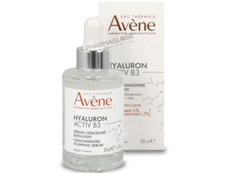 Avene-Hyaluron-Activ-B3-serum-concentre-30ml-repulpant-pharmaglobe.lu
