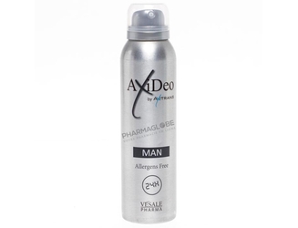Axitrans-Axideo-Man-Homme-Spray-Deodorant-150-ml-pharmaglobe.lu