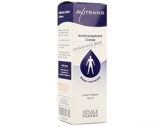 Axitrans-Lotion-Peau-Normale-50ml-Transpiration-Excessive-pharmaglobe.lu