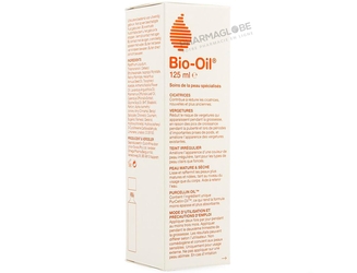 Bio-Oil-HUILE-REGENERANTE-125-ML-Cicatrices-Vergetures-pharmaglobe.lu