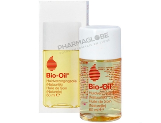 Bio-Oil-HUILE-REGENERANTE-60-ML-cicatrices-vergetures-pharmaglobe.lu