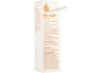 Bio-Oil-HUILE-REPARATRICE-200-ML-cicatrices-vergetures-peau-seche-pharmaglobe.lu