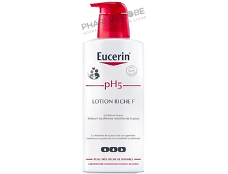 EUCERIN-PH5-BODY-LOTION-F-400-ML-lait-corporel-riche-peau-tres-seche-et-sensible-corps-pharmaglobe.lu