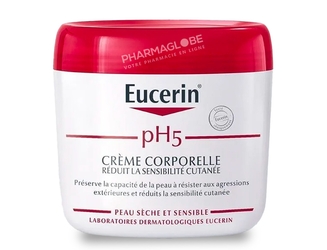 EUCERIN-PH5-CREME-450-ML-creme-corps-peau-seche-et-sensible-pharmaglobe.lu