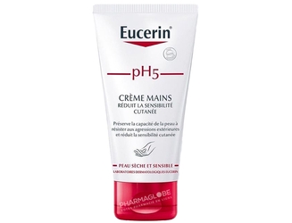 EUCERIN-PH5-CREME-MAINS-75-ML-proteger-mains-des-agressions-exterieures-mains-seches-sensibles-pharmaglobe.lu