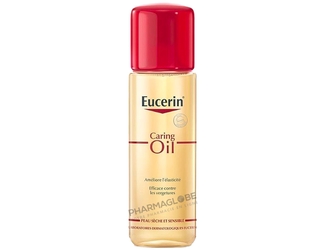 EUCERIN-PH5-HUILE-DE-SOIN-125-ML-ameliorer-elasticite-peau-efficace-contre-vergetures-pharmaglobe.lu