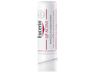 EUCERIN-PH5-LIP-ACTIVE-STICK-SPF15-4.8G-pharmaglobe.lu