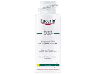EUCERIN-SHAMPHOOING-ANTIPELLICULAIRE-SEC-250-ML-pharmaglobe.lu