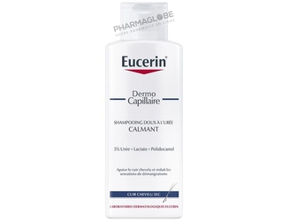 EUCERIN-SHAMPOOING-5-pourcent-D-UREE-250-ML-shampoing-calmant-cuir-chevelu-sec-pharmaglobe.lu