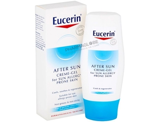 EUCERIN-SUN-AFTER-SUN-CREME-GEL-150-ML-pharmaglobe.lu