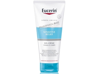 EUCERIN-SUN-AFTER-SUN-CREME-GEL-200-ML-apres-soleil-gel-creme-visage-corps-pharmaglobe.lu
